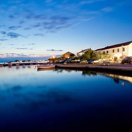 In With Balcony, Air Conditioning, Wifi Апартаменты *