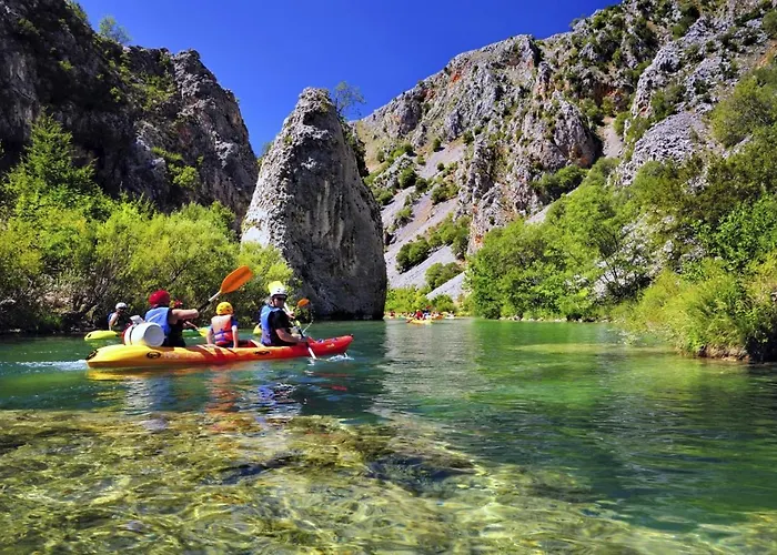 Апартаменты In With Balcony, Air Conditioning, Wifi *