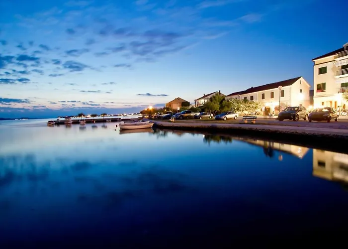 In With Balcony, Air Conditioning, Wifi Апартаменты *