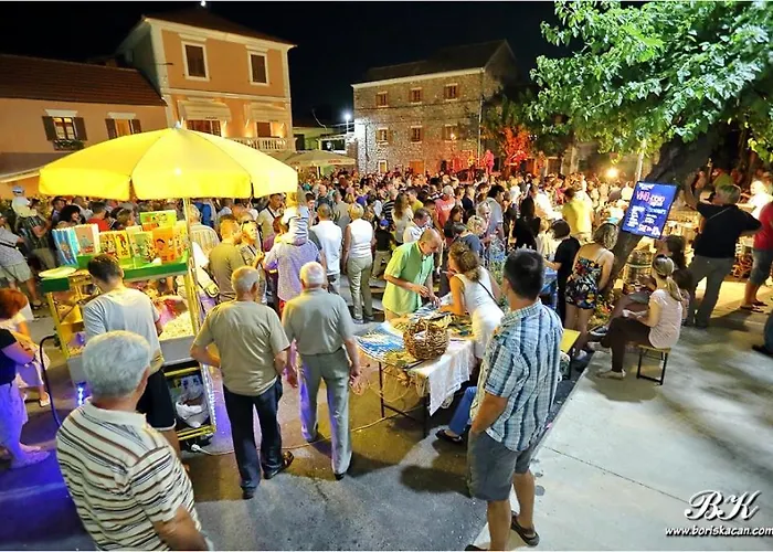 In With Balcony, Air Conditioning, Wifi Апартаменты