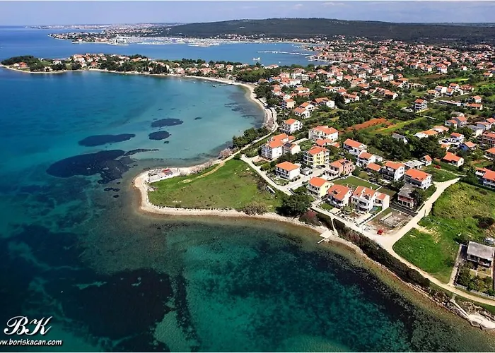 Апартаменты In With Balcony, Air Conditioning, Wifi Сукошан