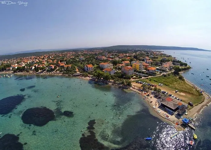 In With Balcony, Air Conditioning, Wifi *